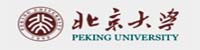 北京大学部署合力天下内网安